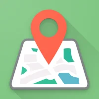 Tracklia: KML & GPX viewer