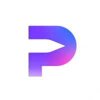 HiPaint-Dipingi e disegna