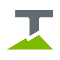 Terraoil