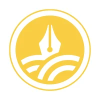 GS la Mediterranee