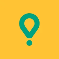 Glovo Cibo a domicilio e altro