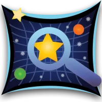 Sky Map: Mappa del cielo