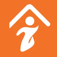 GoTerra