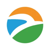iGoTerra Pocket