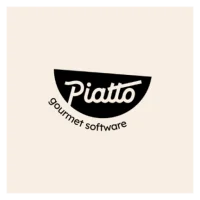 Piatto: Un viaje gastronómico