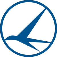 TAROM