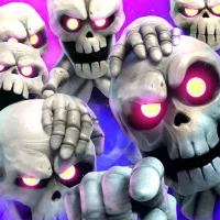 Castle Crush：Strategia Online
