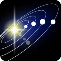 Solar Walk: Planetario 3D