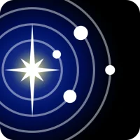 Solar Walk 2 Ads+: Planetario