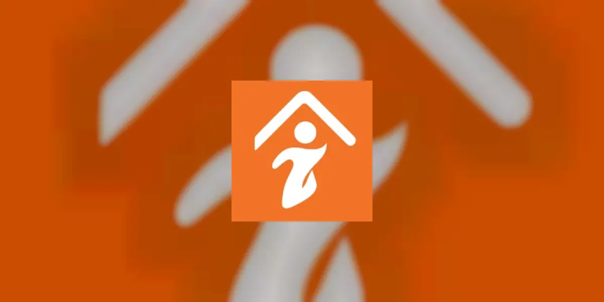 GoTerra